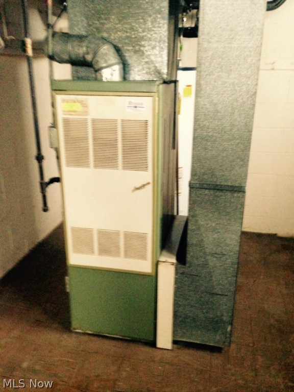 Zehman Wolf 01 - Residential