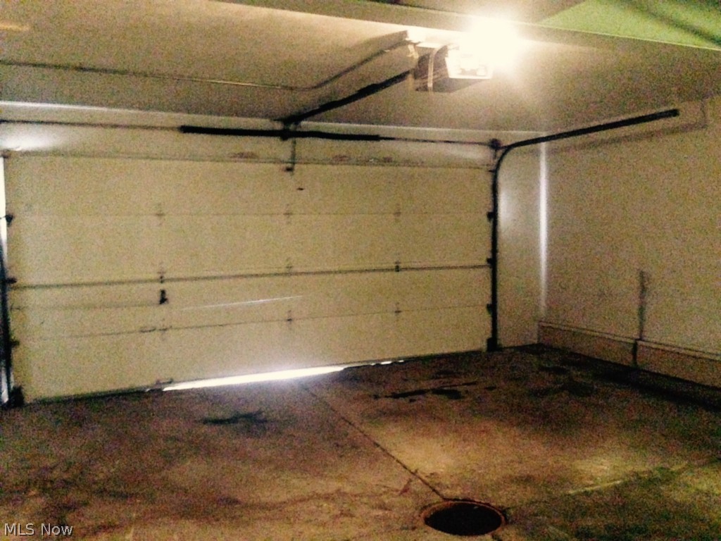 Zehman Wolf 01 - Residential