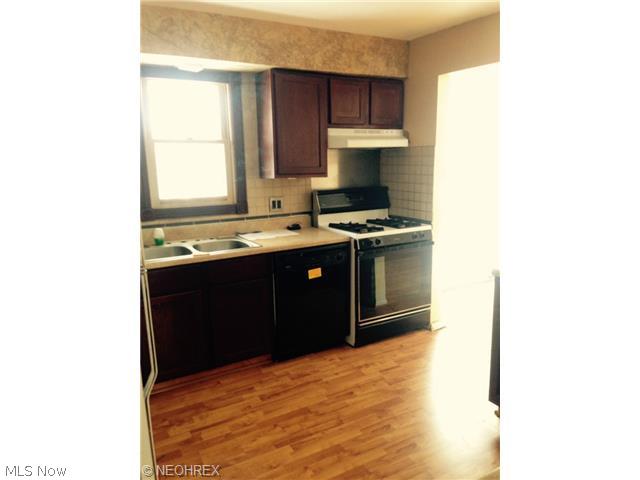 Zehman Wolf 01 - Residential