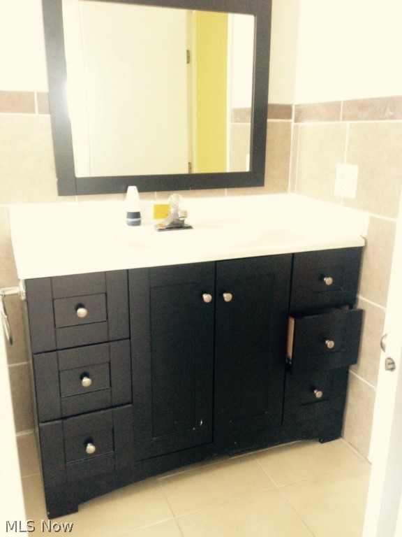 Zehman Wolf 01 - Residential