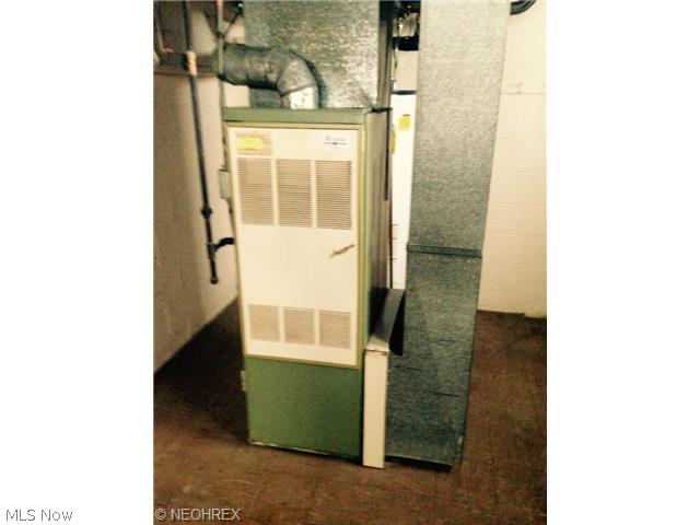 Zehman Wolf 01 - Residential