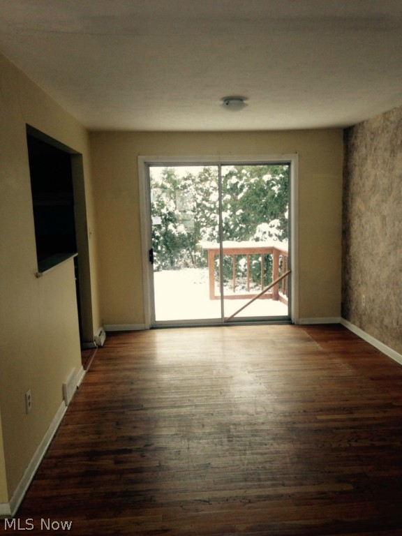 Zehman Wolf 01 - Residential