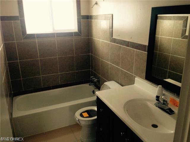 Zehman Wolf 01 - Residential