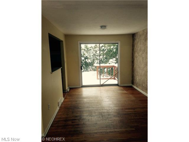 Zehman Wolf 01 - Residential