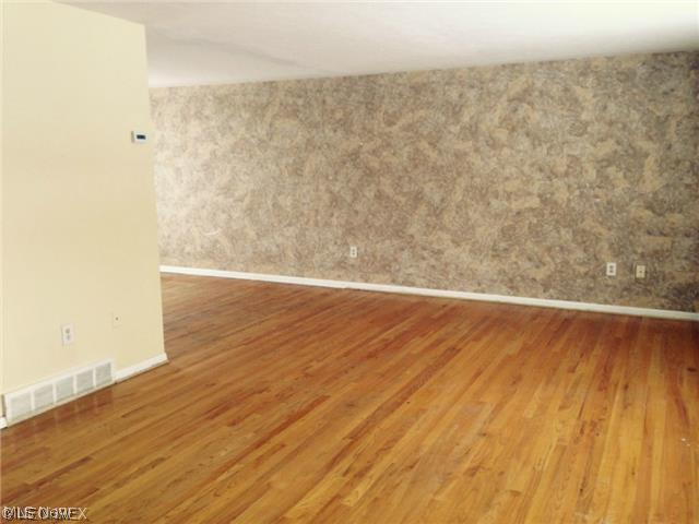 Zehman Wolf 01 - Residential