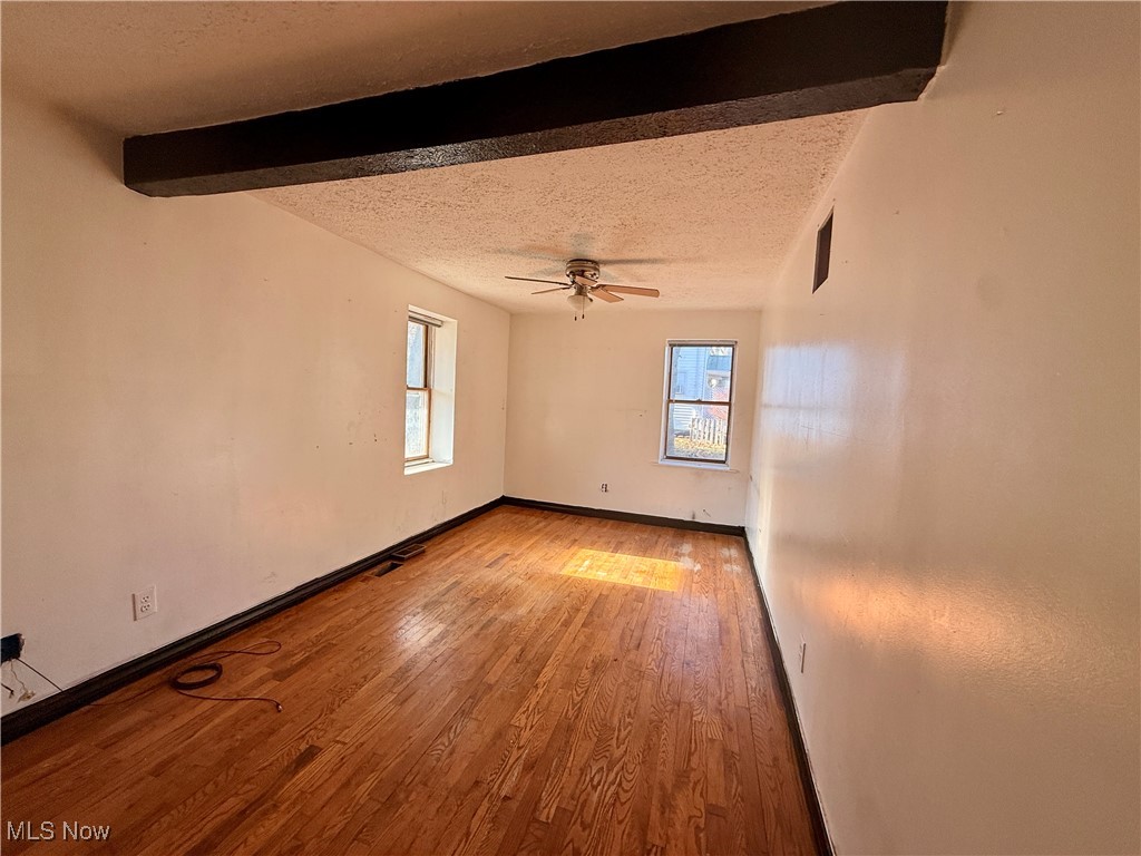 Wellington - Residential