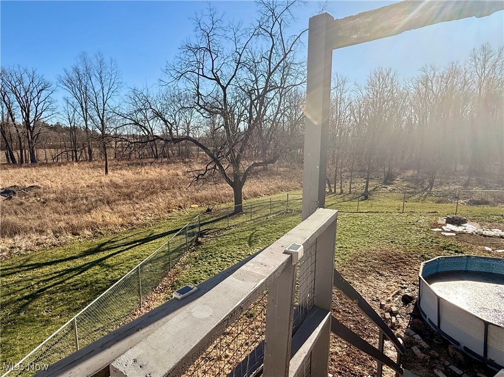 Wellington - Residential