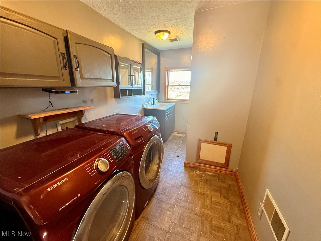 Wellington - Residential