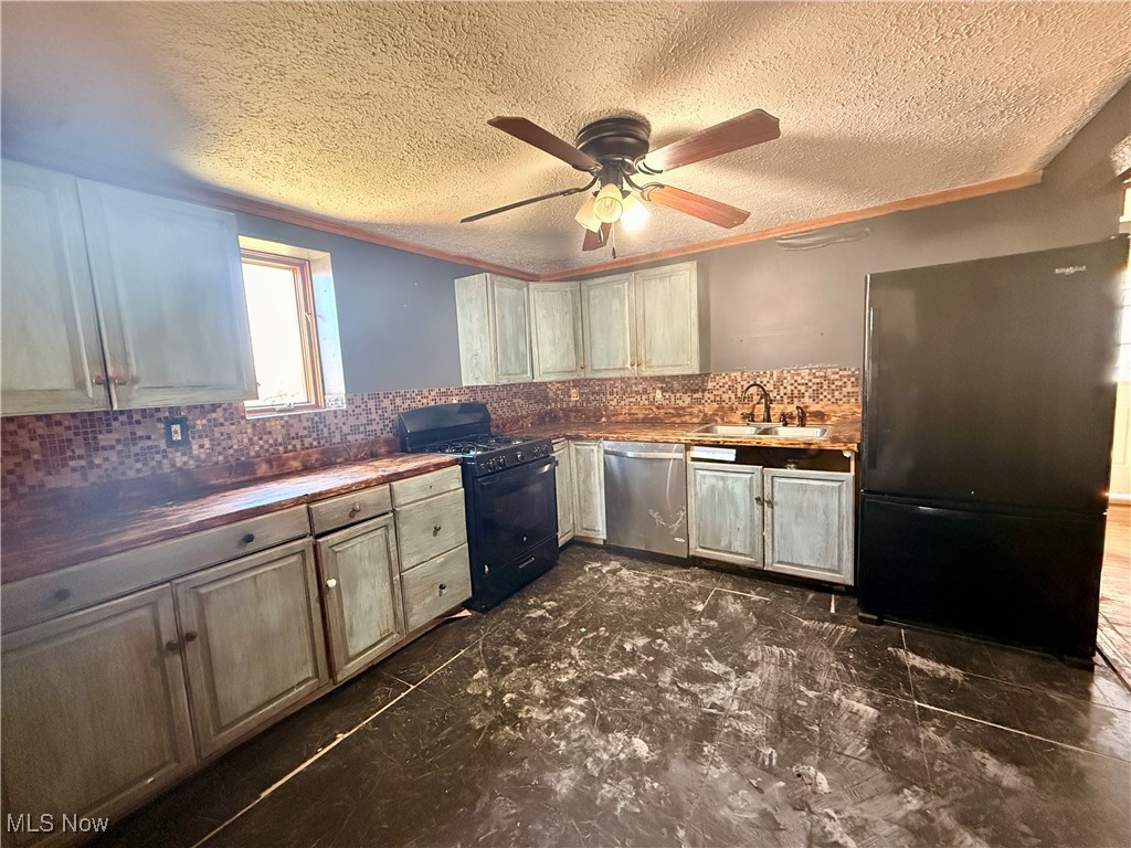 Wellington - Residential