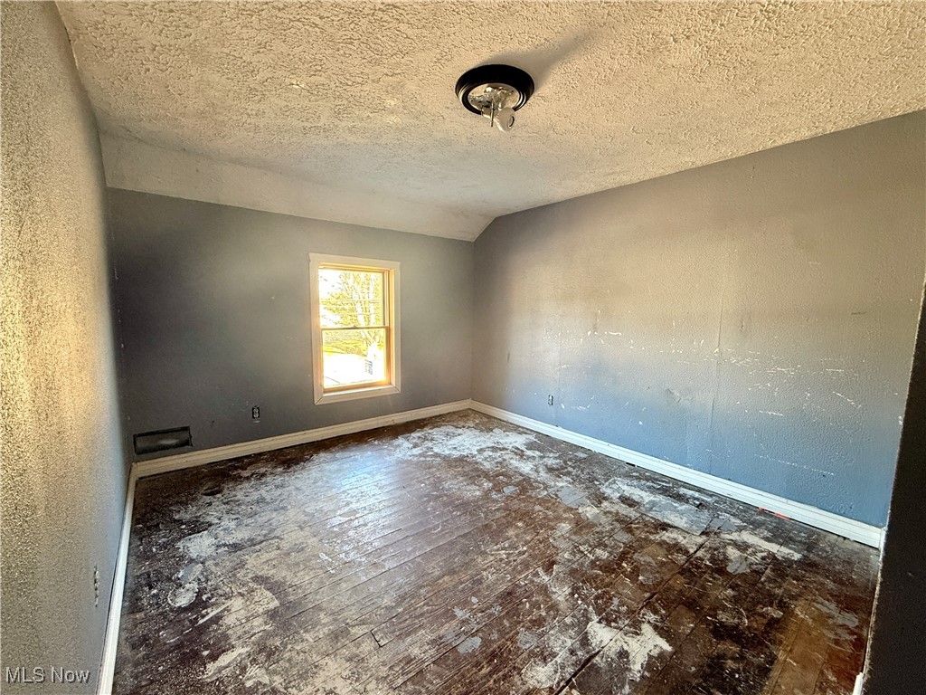 Wellington - Residential