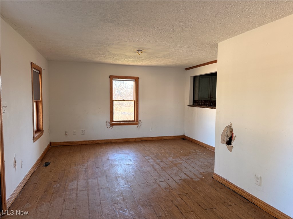 Wellington - Residential