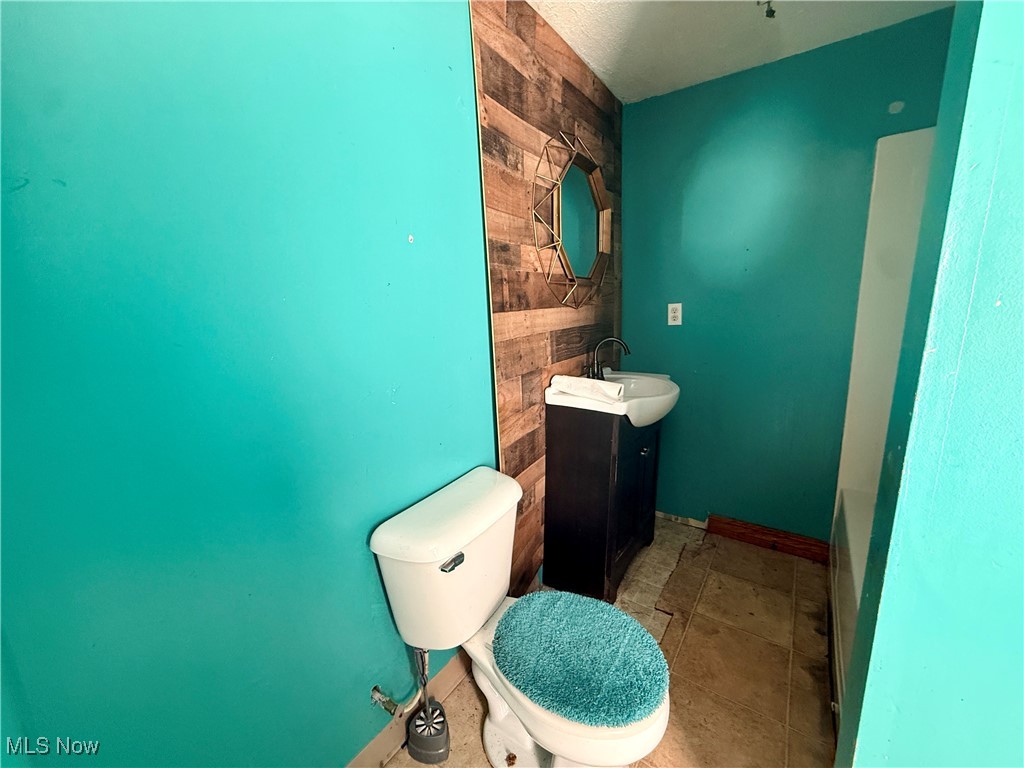 Wellington - Residential