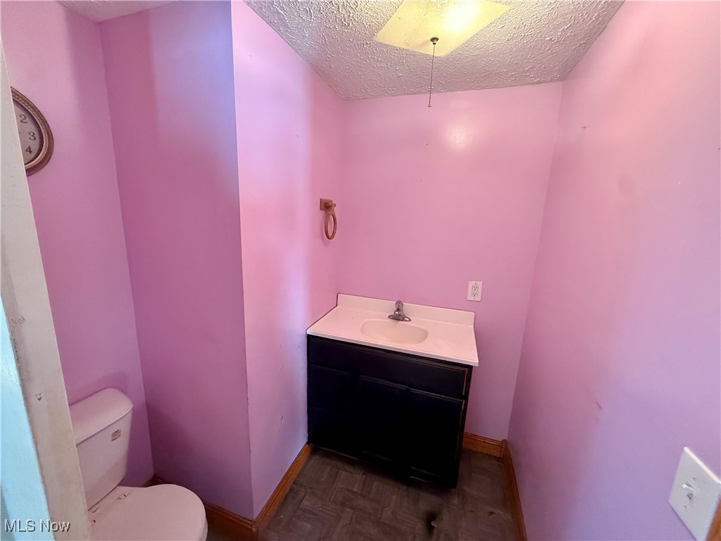 Wellington - Residential