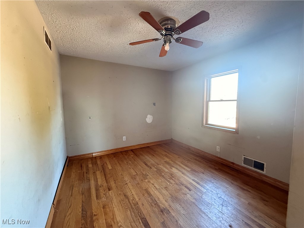 Wellington - Residential