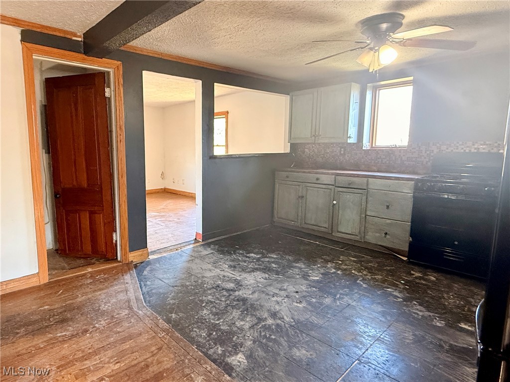 Wellington - Residential