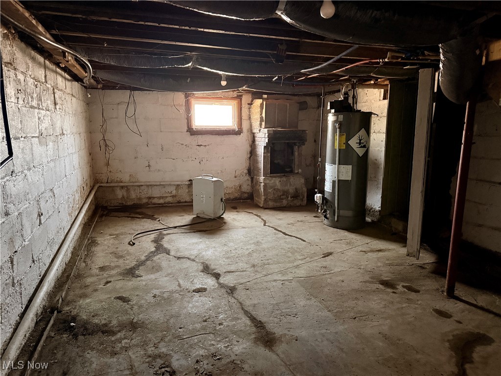 Wellington - Residential