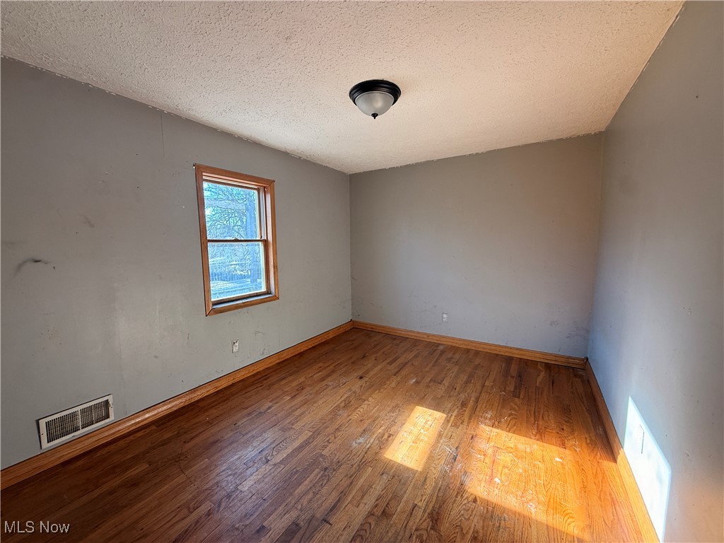 Wellington - Residential