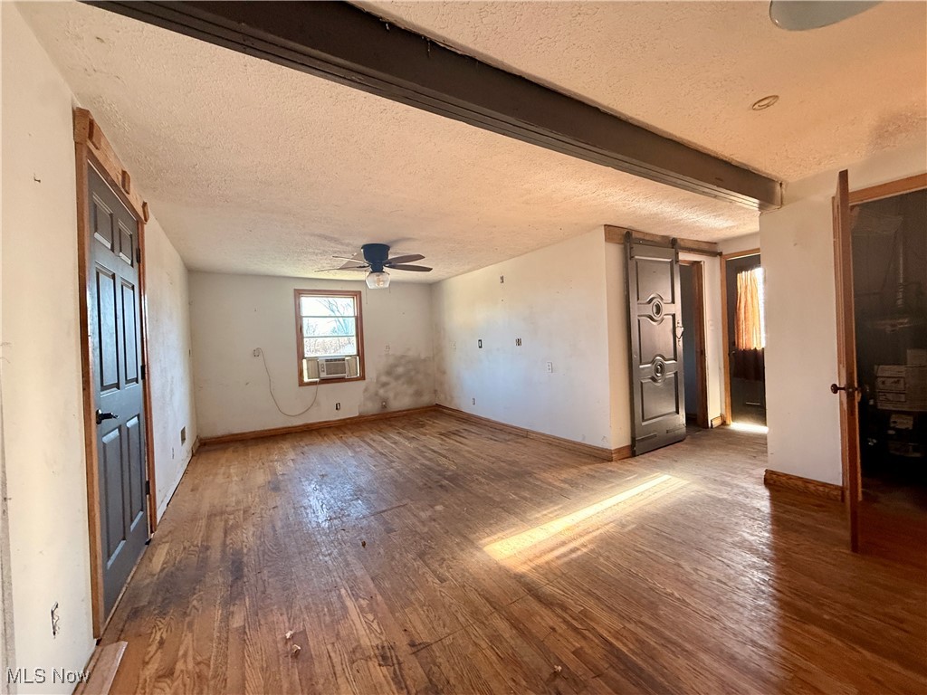 Wellington - Residential