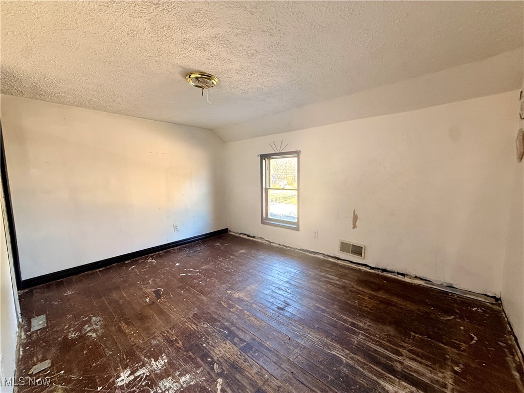 Wellington - Residential