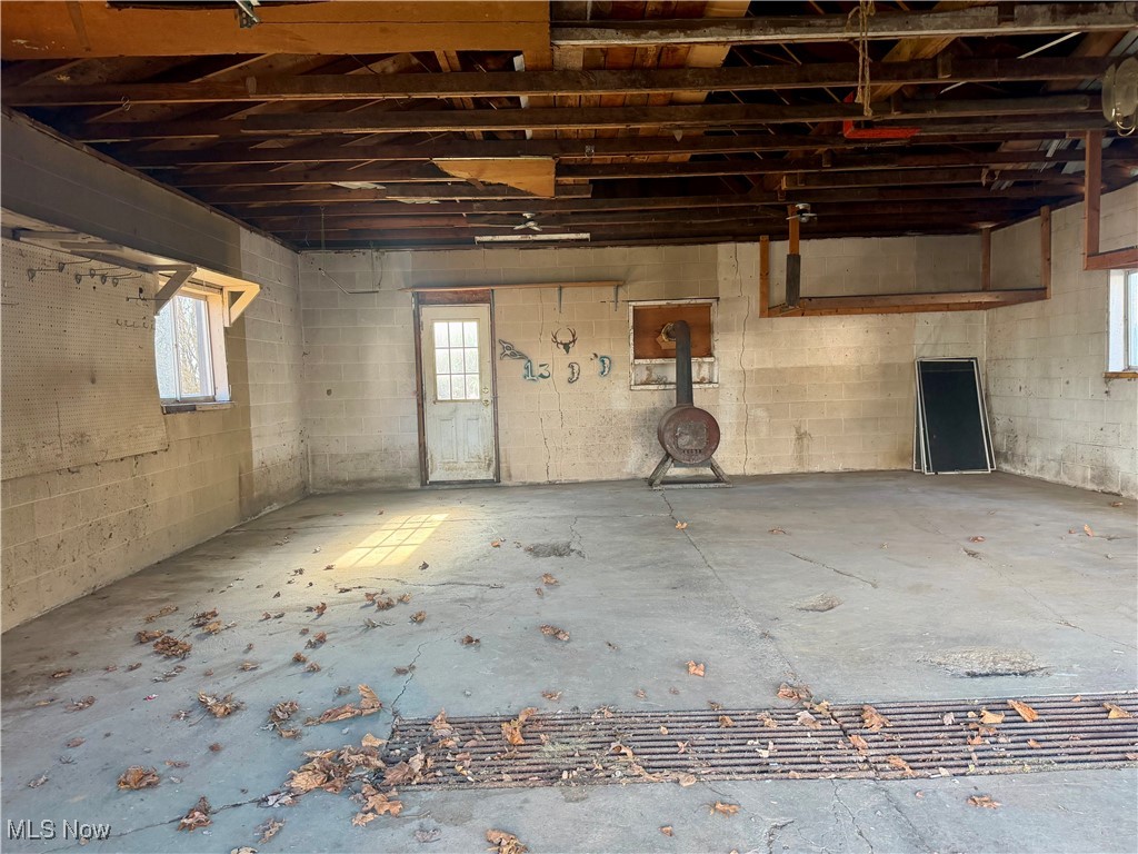 Wellington - Residential