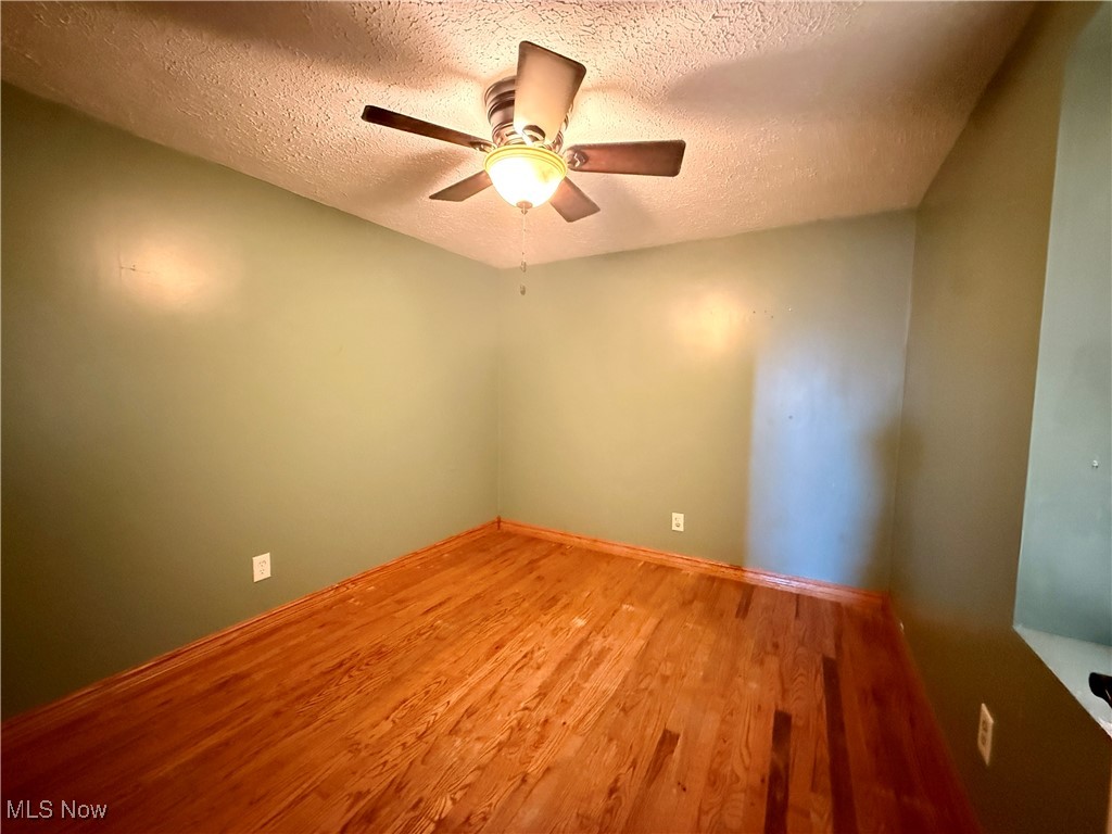 Wellington - Residential