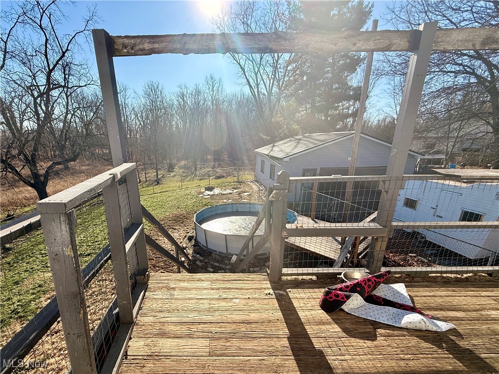 Wellington - Residential