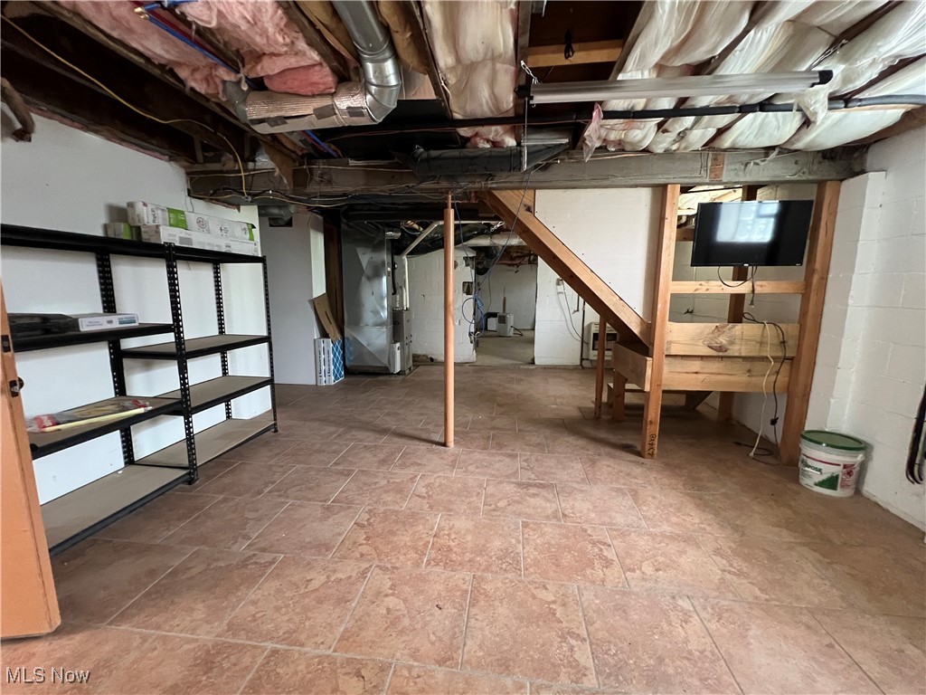 725 Logan Avenue, Mingo Junction, Ohio image 31