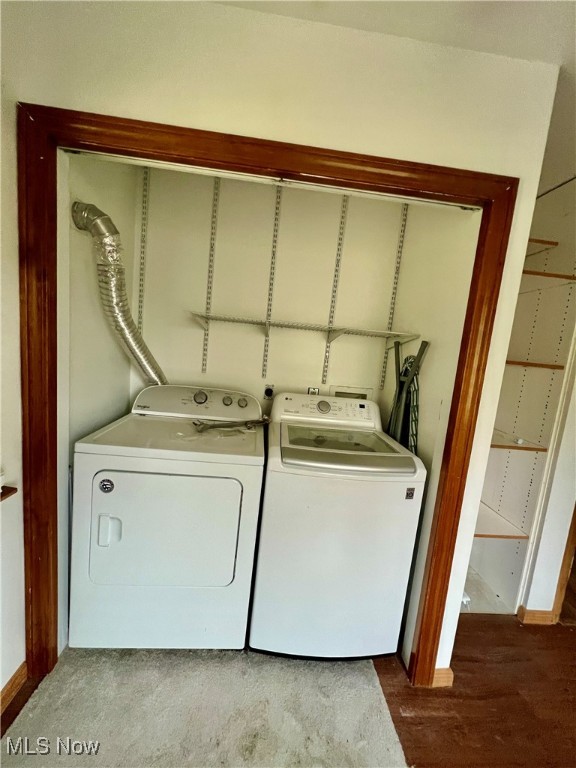 725 Logan Avenue, Mingo Junction, Ohio image 14