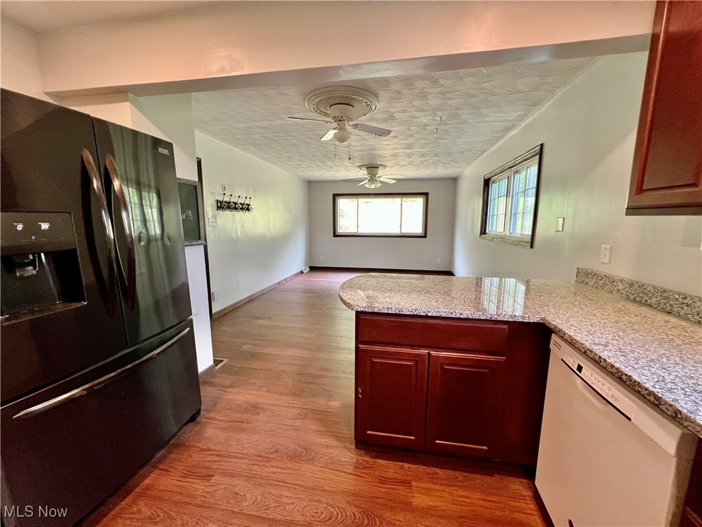 725 Logan Avenue, Mingo Junction, Ohio image 9
