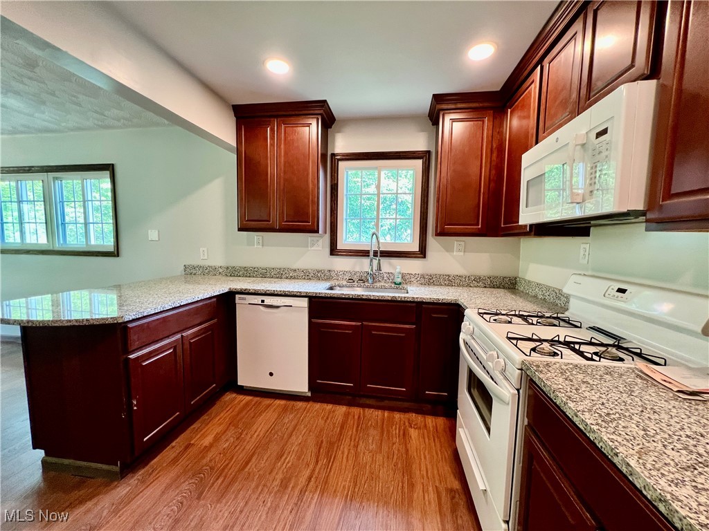 725 Logan Avenue, Mingo Junction, Ohio image 6