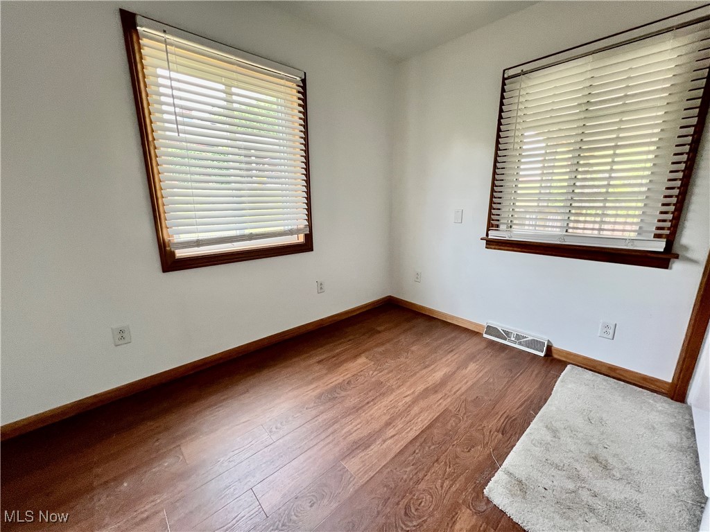725 Logan Avenue, Mingo Junction, Ohio image 15