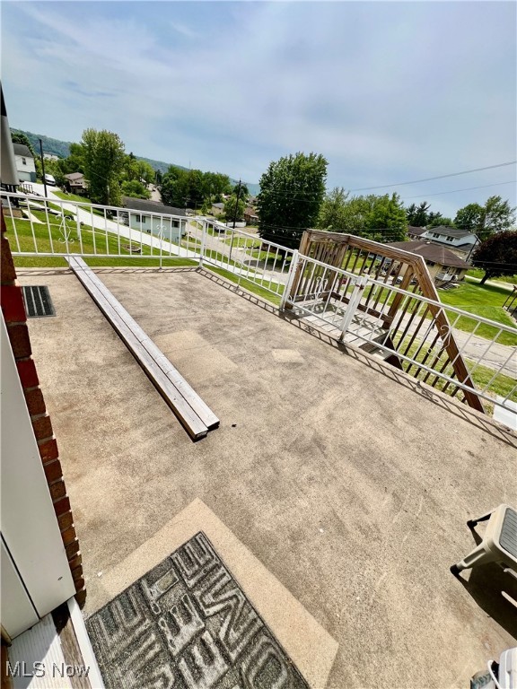 725 Logan Avenue, Mingo Junction, Ohio image 21