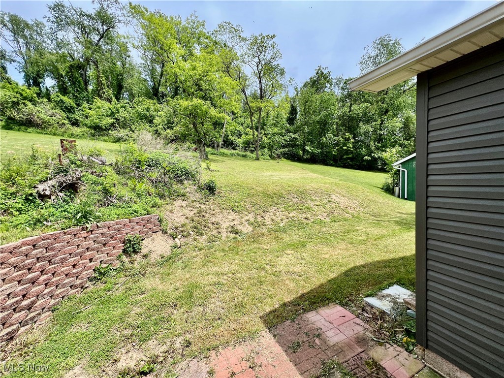 725 Logan Avenue, Mingo Junction, Ohio image 19