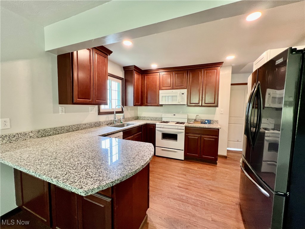 725 Logan Avenue, Mingo Junction, Ohio image 5