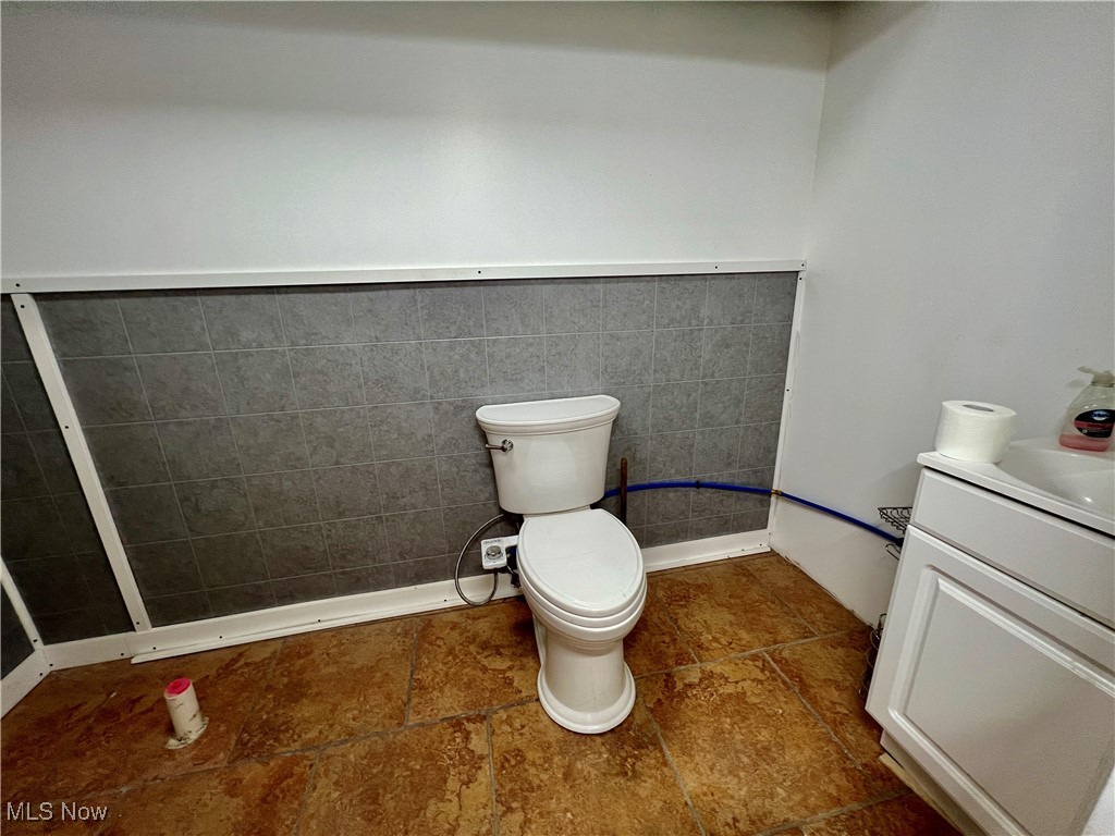 725 Logan Avenue, Mingo Junction, Ohio image 22
