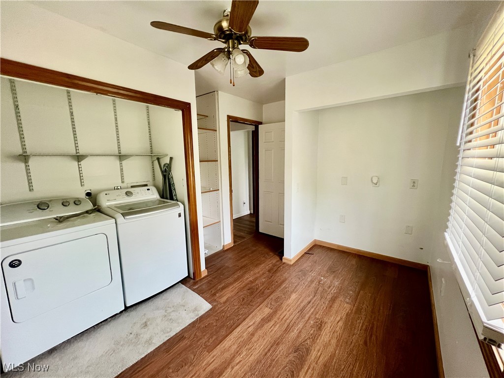 725 Logan Avenue, Mingo Junction, Ohio image 16