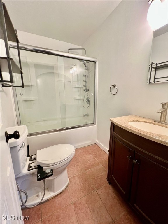 725 Logan Avenue, Mingo Junction, Ohio image 17
