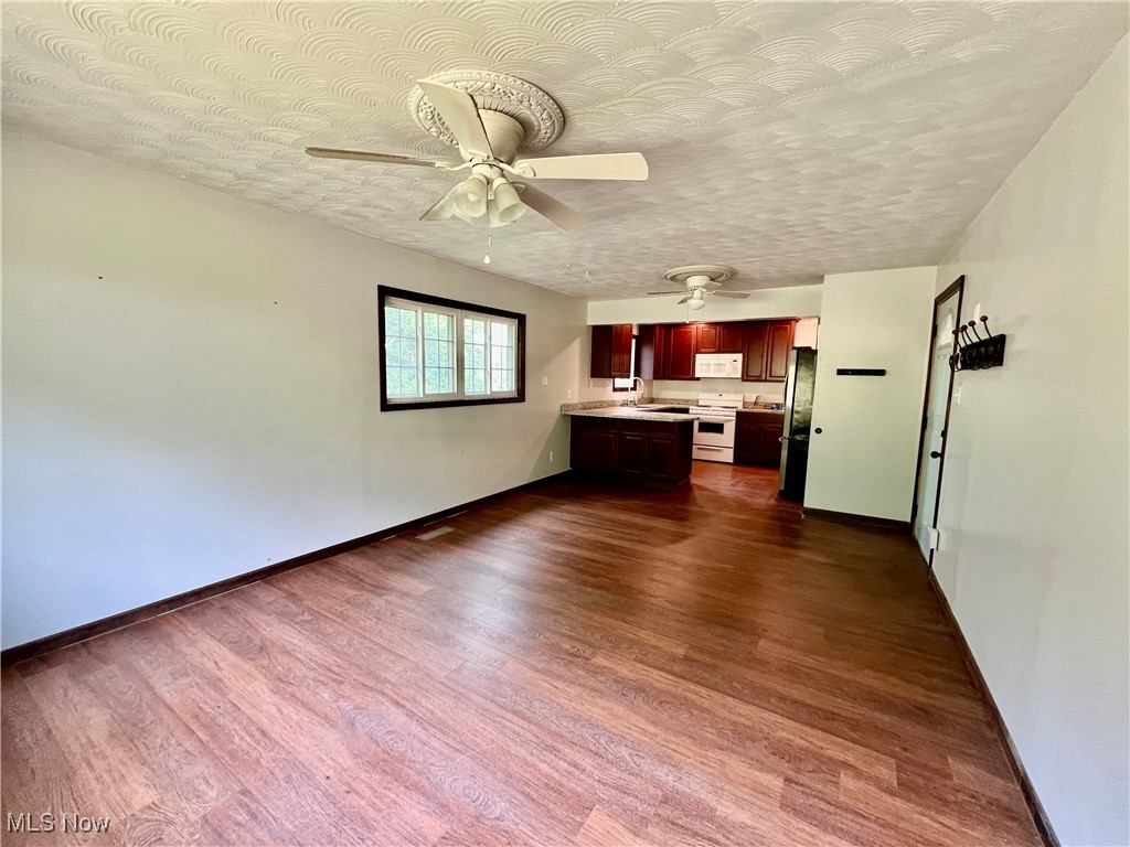 725 Logan Avenue, Mingo Junction, Ohio image 4