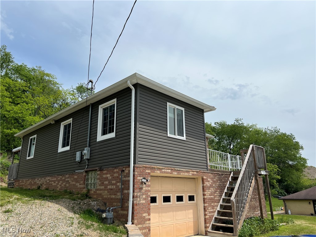 725 Logan Avenue, Mingo Junction, Ohio image 2