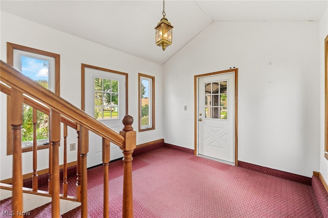 755 E 1st Street