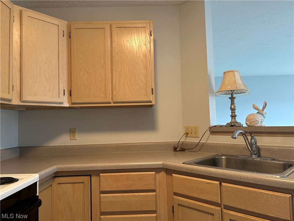 Brookledge Commons - Residential