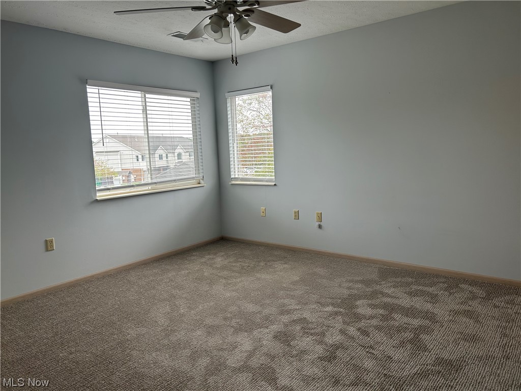 Brookledge Commons - Residential