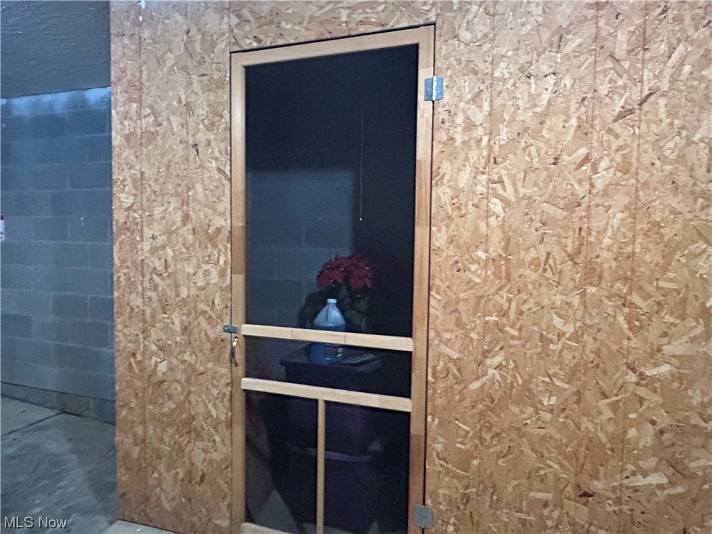 Brookledge Commons - Residential