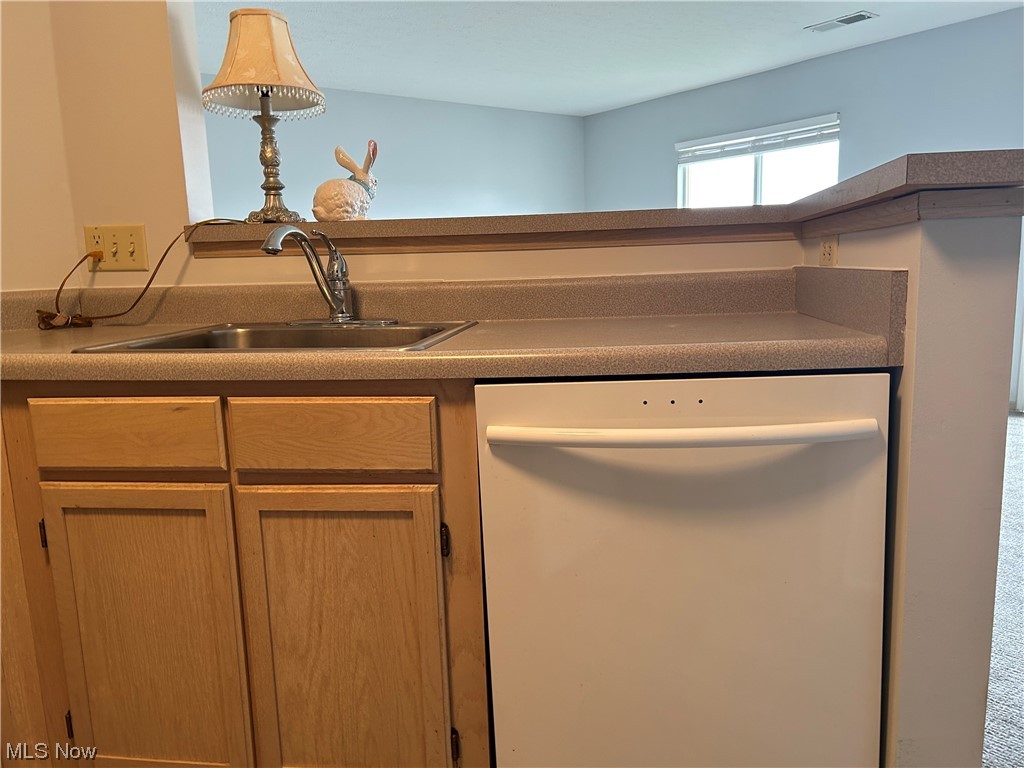 Brookledge Commons - Residential