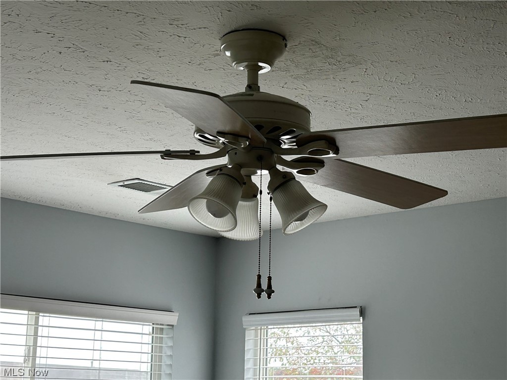 Brookledge Commons - Residential