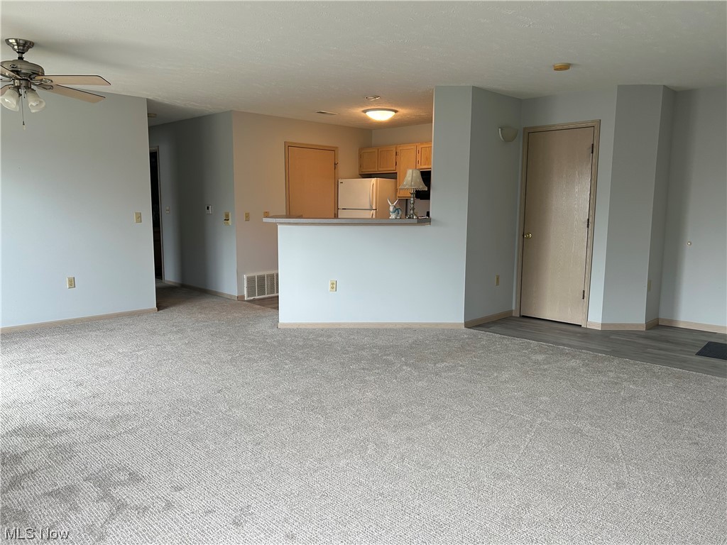 Brookledge Commons - Residential