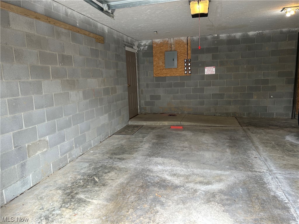 Brookledge Commons - Residential