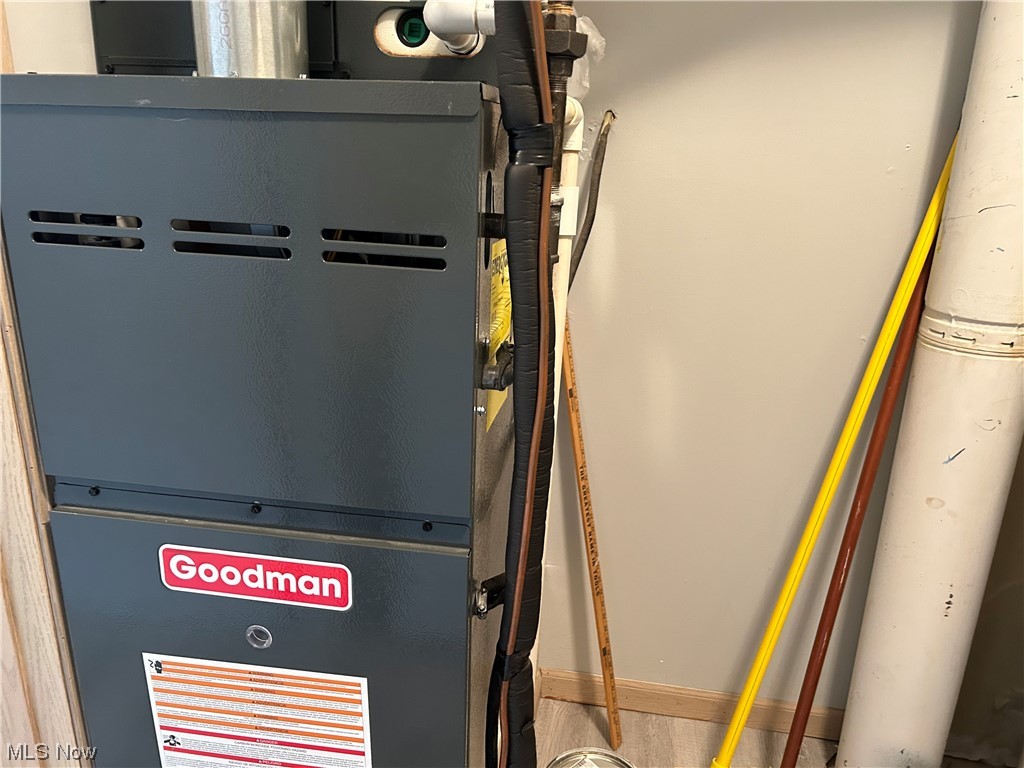 Brookledge Commons - Residential