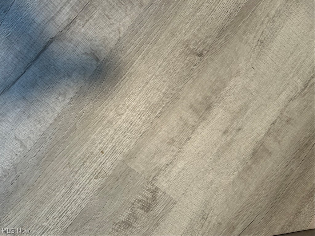 Brookledge Commons - Residential