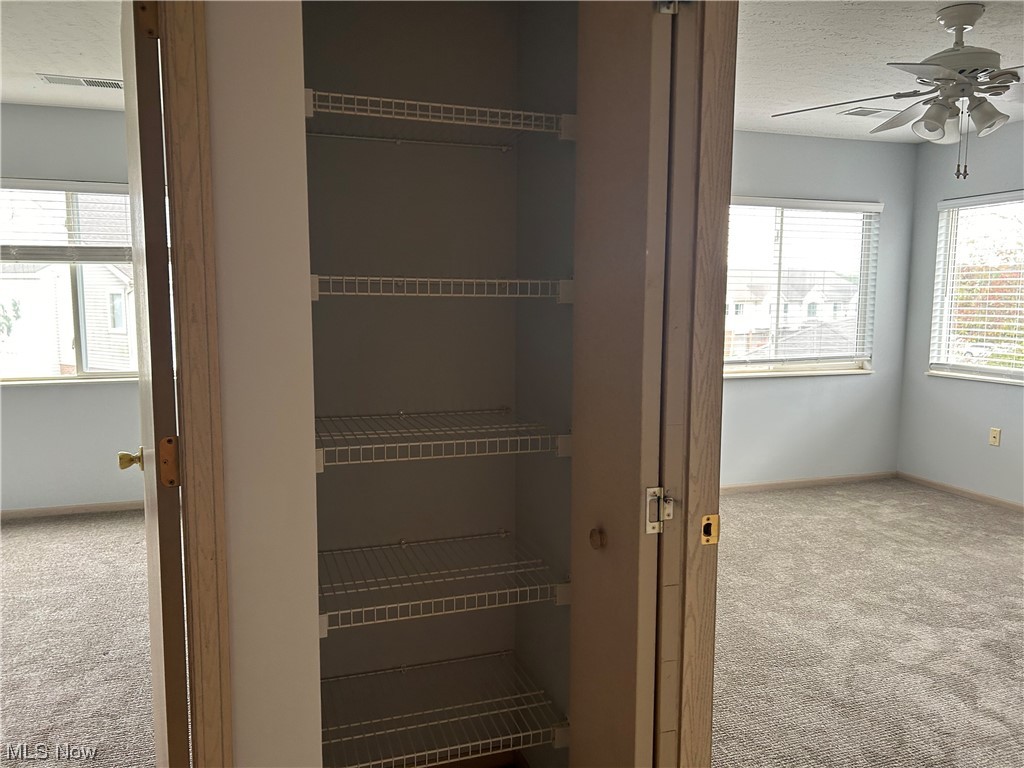 Brookledge Commons - Residential